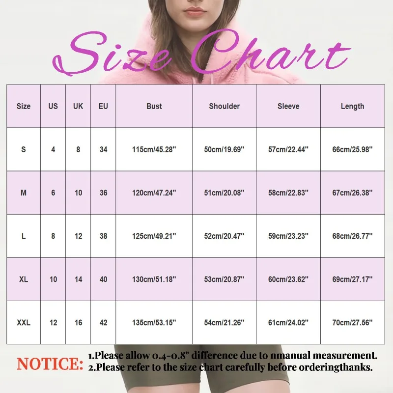 Solid Color Men's Kangaroo Hoodie Blackley Sweatshirt with Pet Pocket Cat Carrier Comfortable Unisex Hooded Sweatshirt