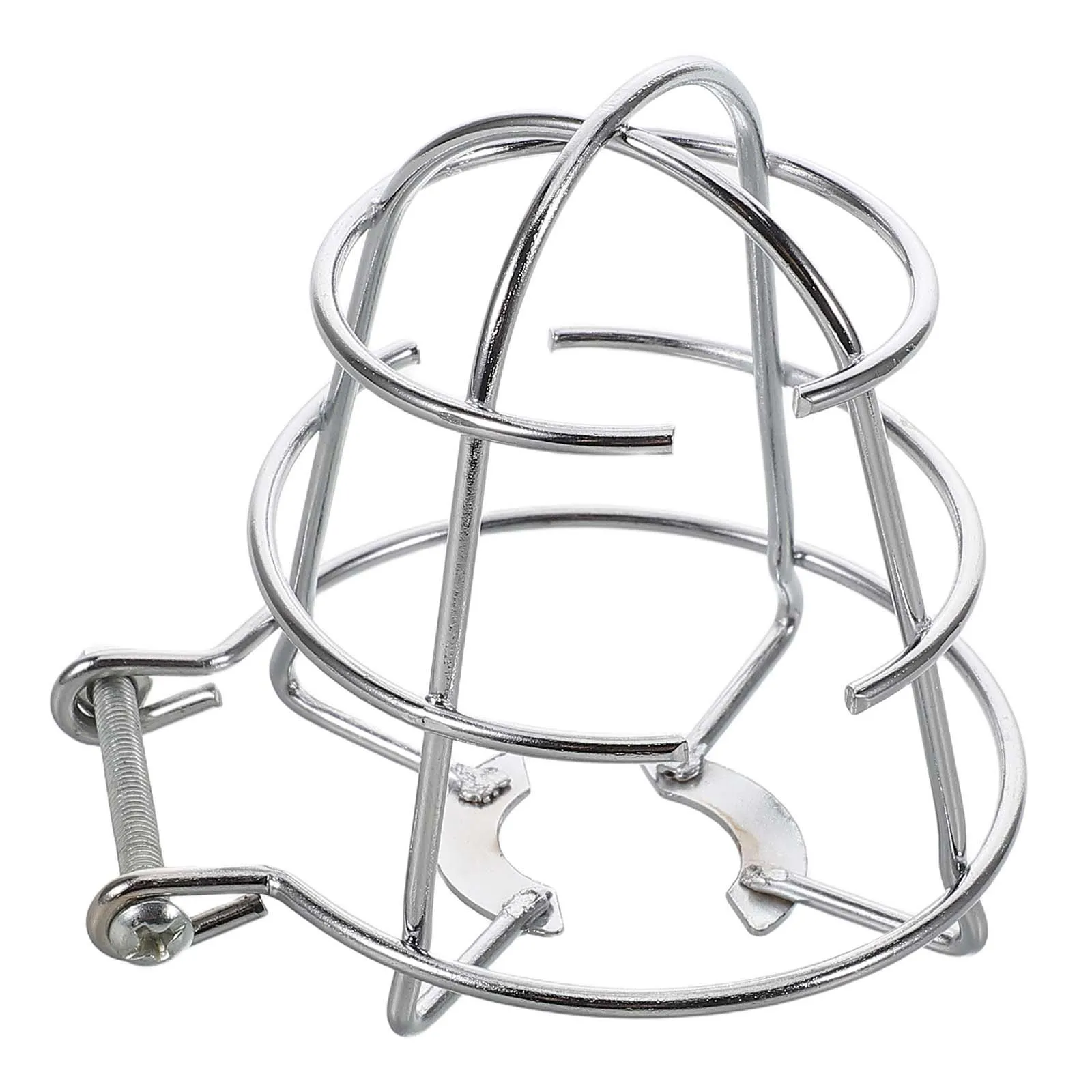 Heavy Duty Fire Sprinkler for Ceiling Mounted Sprinkler Head and Safety in High Traffic Areas