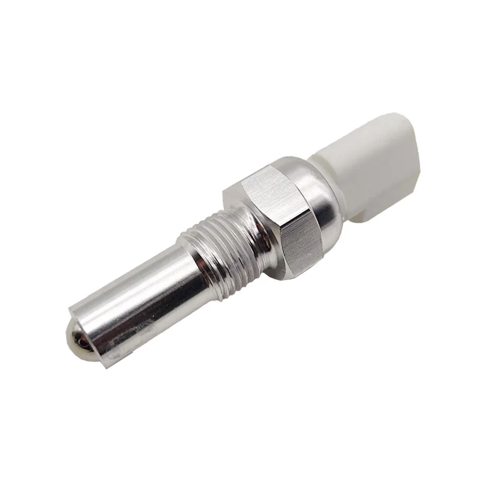 Interruptor de luz de marcha atrás 97FG15520AA 1383960 para Ford Escort Fiesta Focus 1029819 1112601 1137034 97FG15520AD 30614438 1E0517640