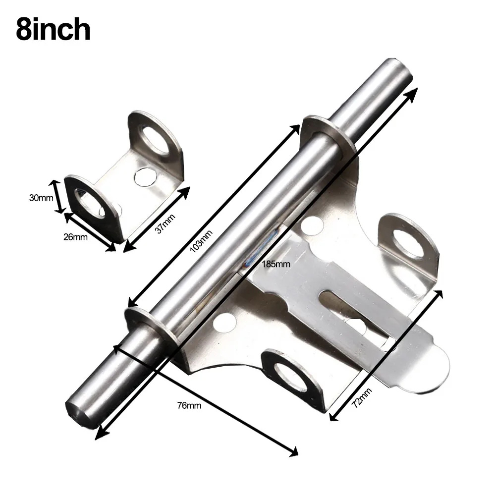 Slide image 9f22c4fe754a4c1fa2b8119f51169a4c