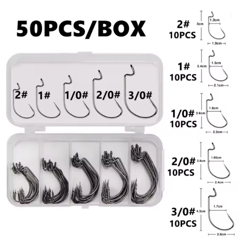 50 Pieces Of Carbon… - image