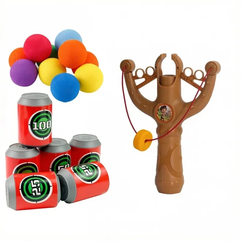 Thumbnail 4 - #19 Bowling Ball Sets Price Drop Alerts
