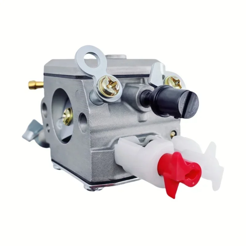 

Карбюратор для Husqvarna 353 357 359 359XP 357XP Zama C3-EL42 Jonsered CS2156 CS2159 OEM 505203001 двигатель бензопилы