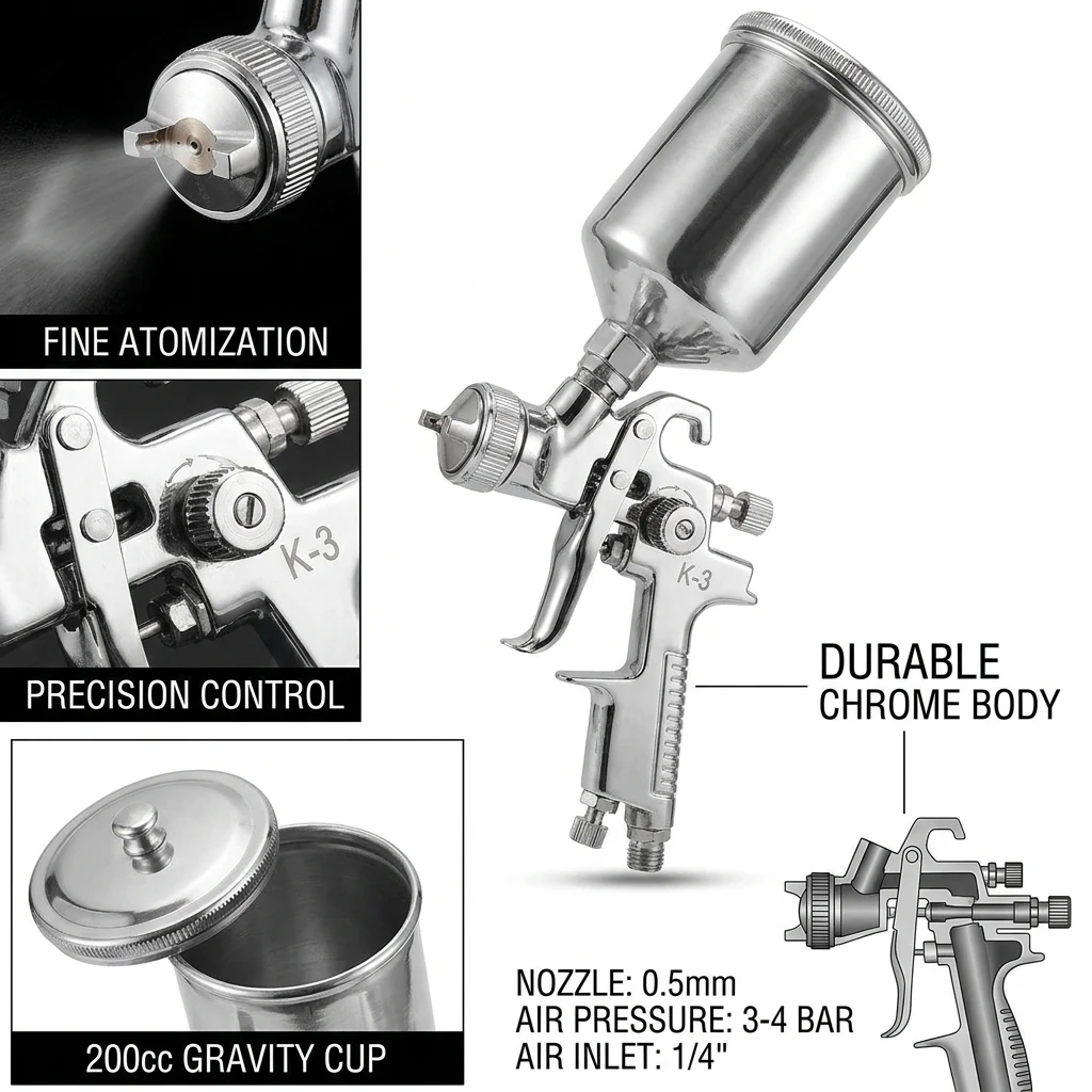 pistola-de-spray-pneumatica-mini-de-125ml-com-bico-de-05mm-para-reparo-de-pintura-de-carros-aplicador-de-revestimento-sem-ar