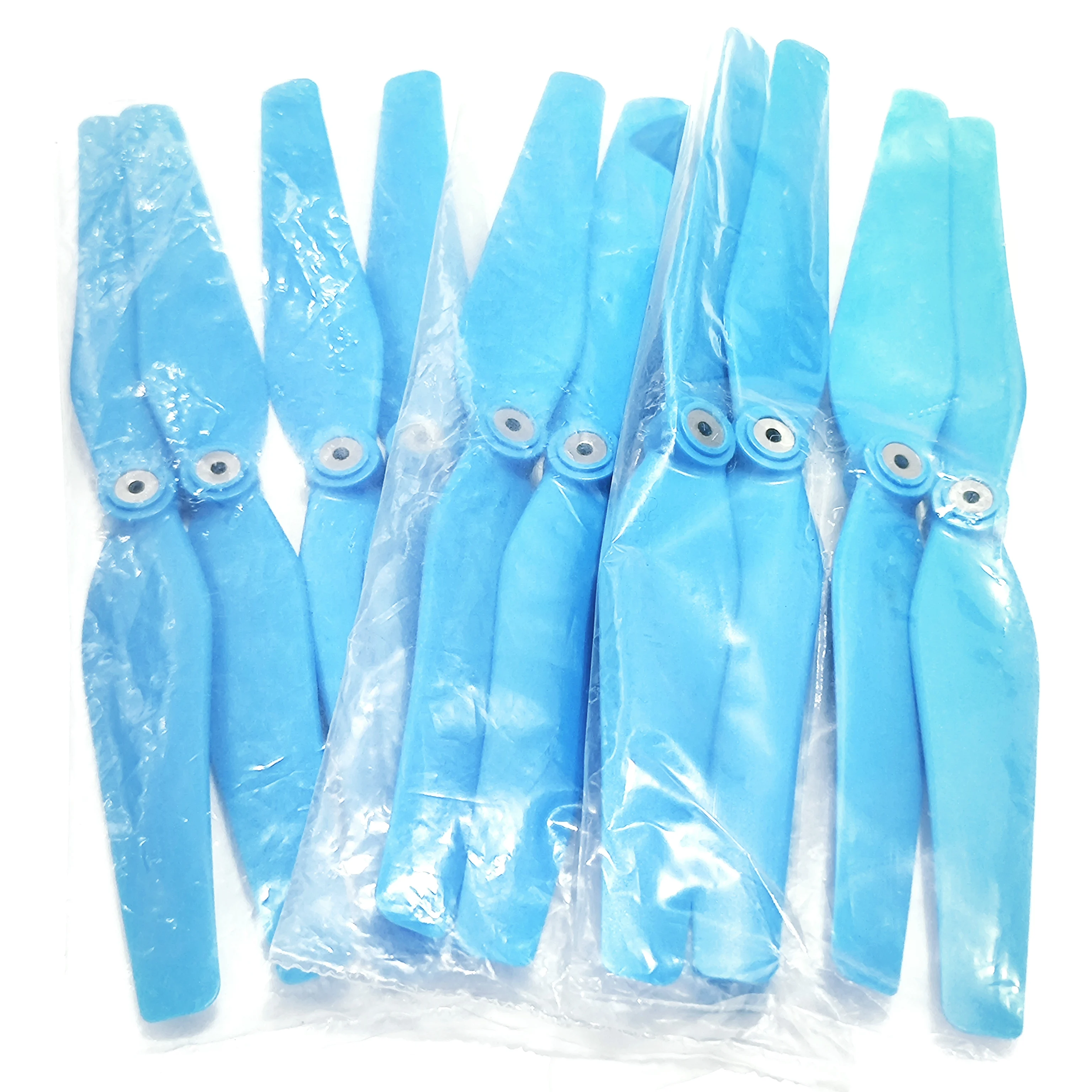 12PCS(3 Sets) Syma …