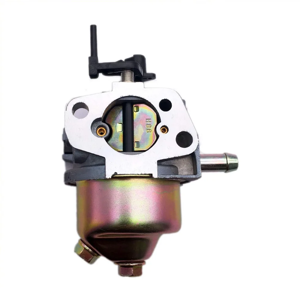 

Универсальный мотоциклетный карбюратор USERX для 751-10309 951-10309