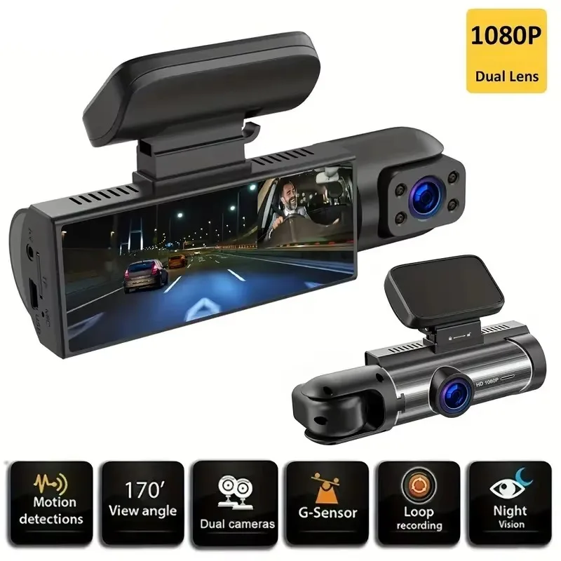 dash-cam-wifi-1080p-a-doppia-fotocamera-per-auto-anteriore-e-interna-telecamera-per-auto-con-visione-notturna-ir-registrazione-in-loop-dvr-per-auto-ad-angolo-ampio