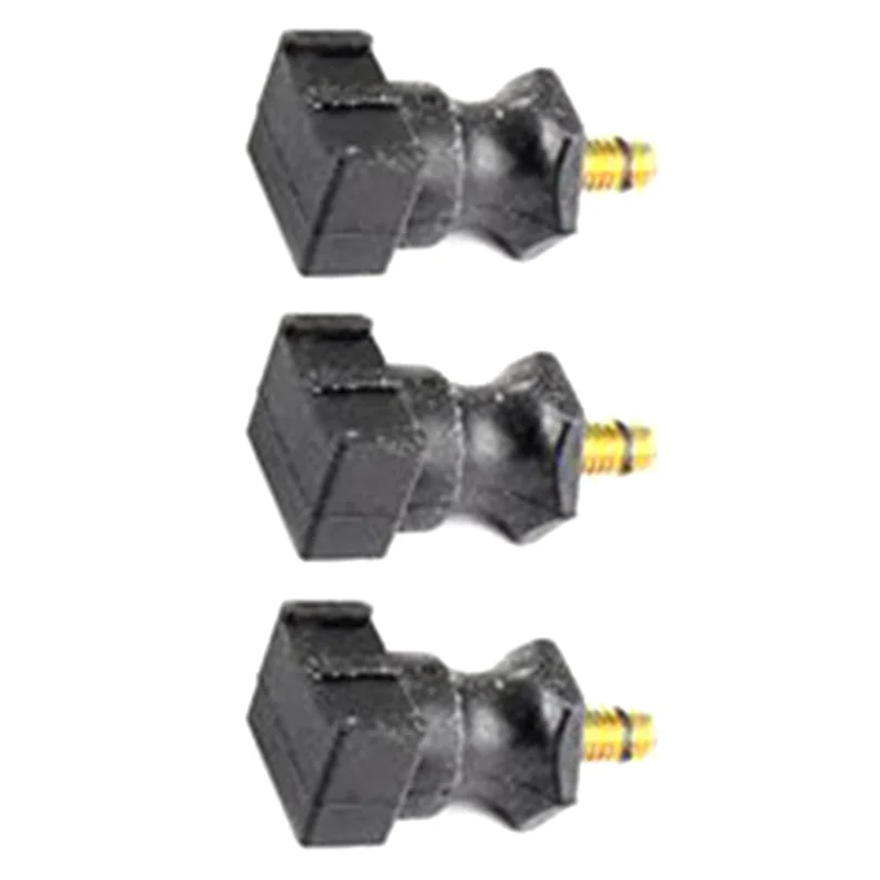 

A80X-New Secondary Air Pump 06A959253B 06A959253A For VW Jetta Golf Bora Passat-Beetle For PORSCHE A4 A6 A8 Q7 Spare Parts