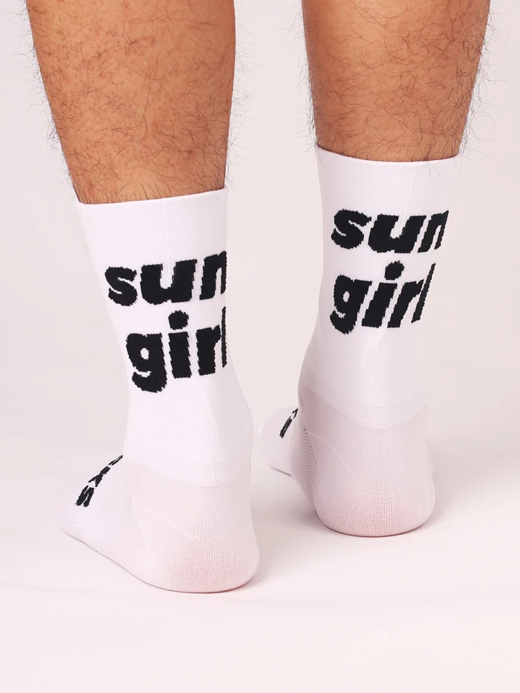 Sporcks Sunshine Se… - image