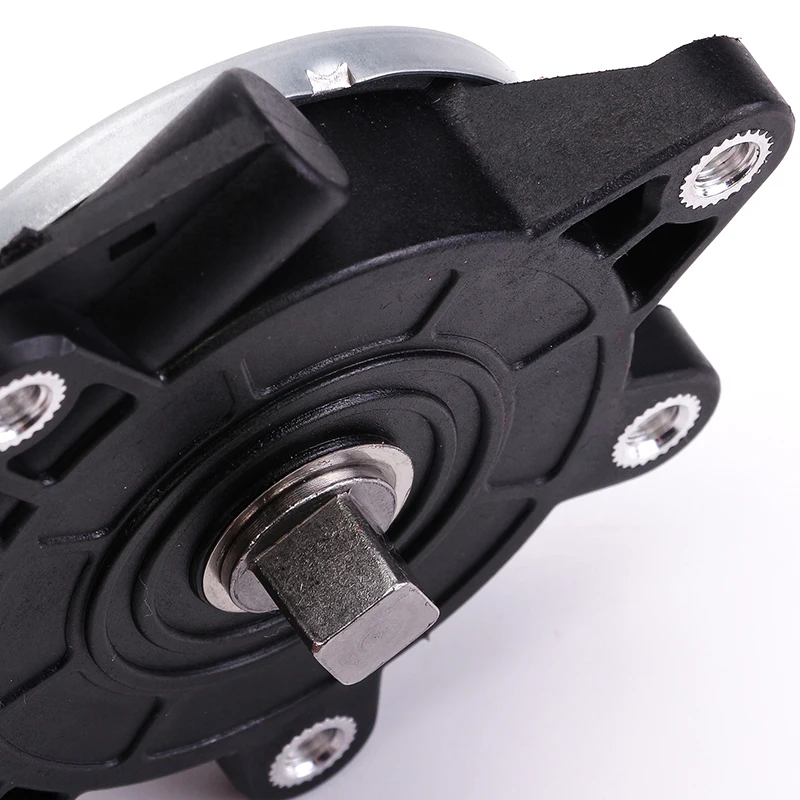 80730-CD00A 742-512 Car Power Window Lift Motor Front Right For Nissan 350Z 2003-2009 Infiniti G35 Coupe 2003-2007