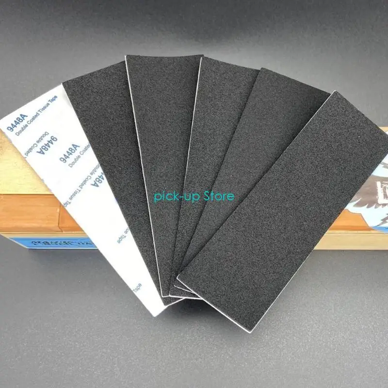 Mats slip a prueba deslizamiento PU 5wa 5/10pcs almohadillas batería durabilidad durabilidad asegurando segura