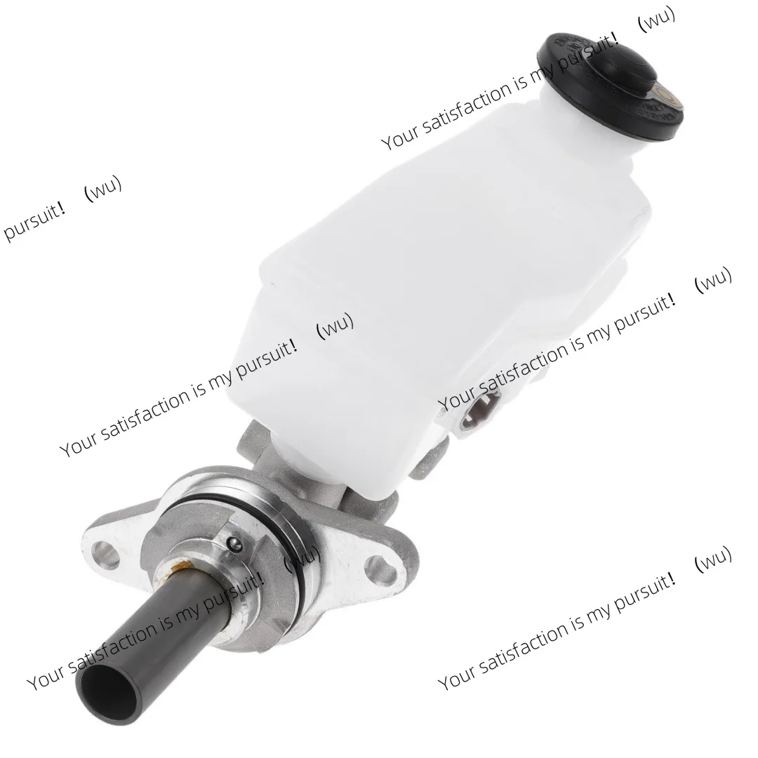 

47201-0K380 472010K380 Подходит для главного тормозного цилиндра Toyota
