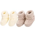 beige caqui