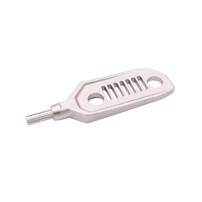llave-para-techo-solar-de-automoviles