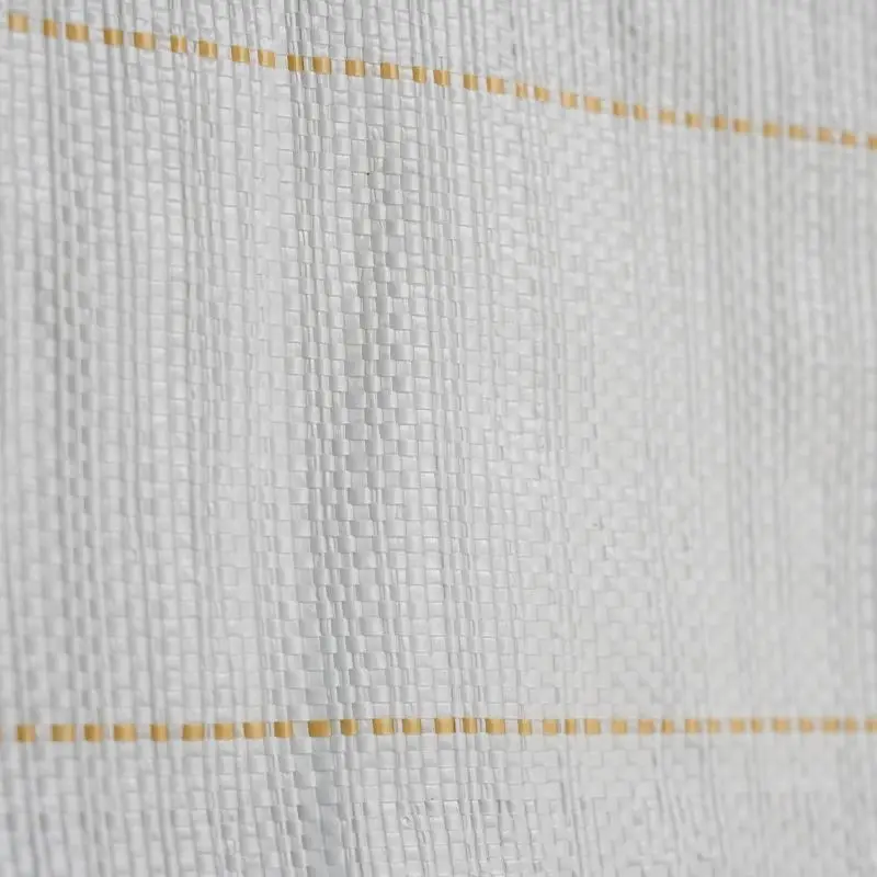 أدوات احترافية لضمان التجارة وحقيبة FIBC مضادة للكهرباء الساكنة بسعة 1 طن لتخزين الرمل