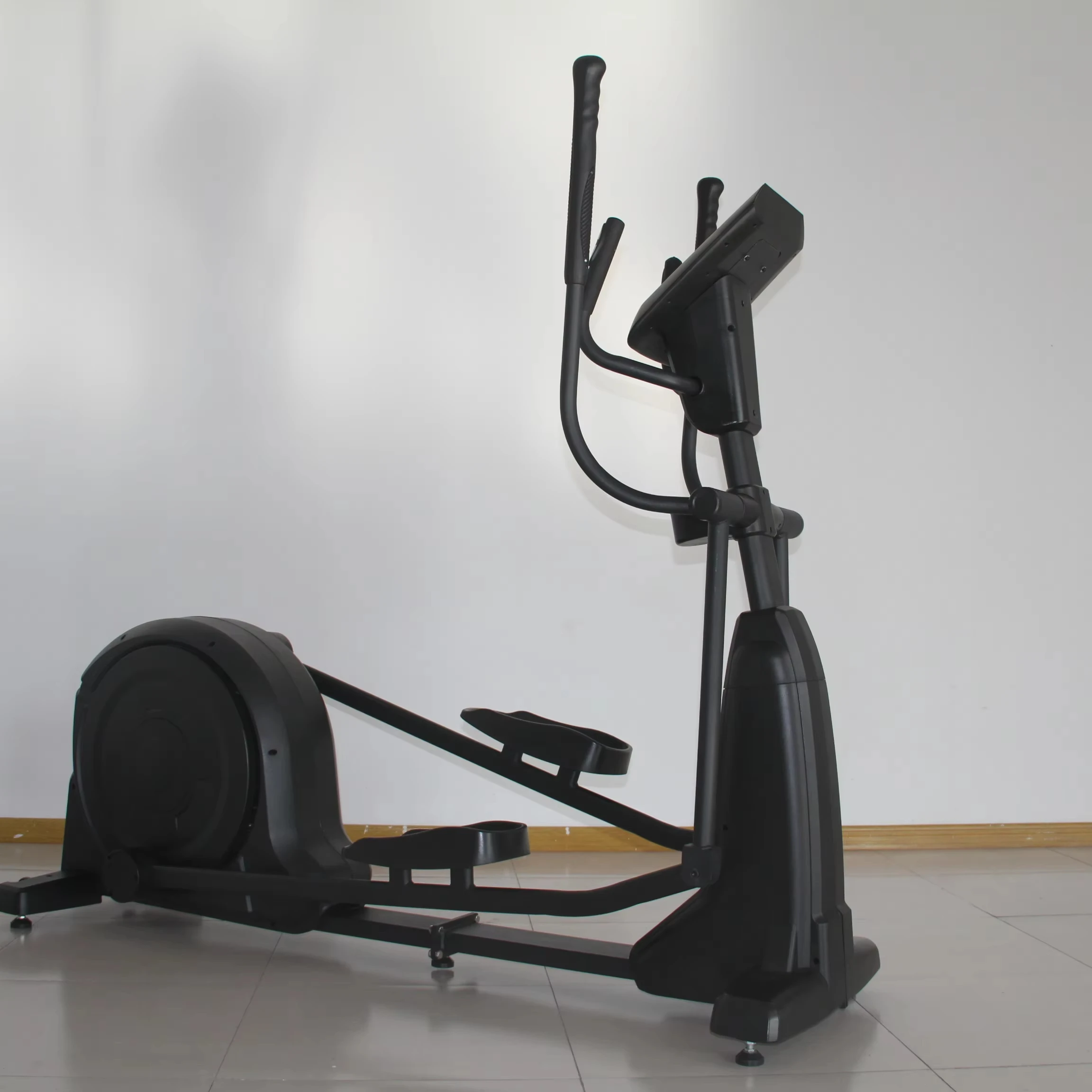 Cross Form Home Pro Proform Trainer Bike Best Workout Good Rated Track Top Nordictrack Elliptical Machine