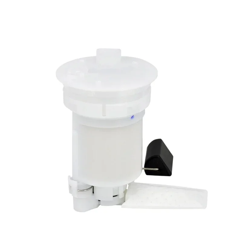 Fuel pump assembly for 1998-2002 Corolla Prizm SP9163M