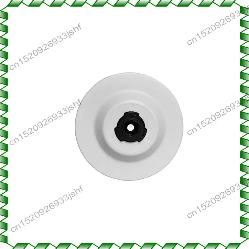 -BOFF 1 Piece Parts Accessories For Midea W11plus/RM2102/W11SE/W11 Robot Vacuum Cleaner Mop Rag Holder