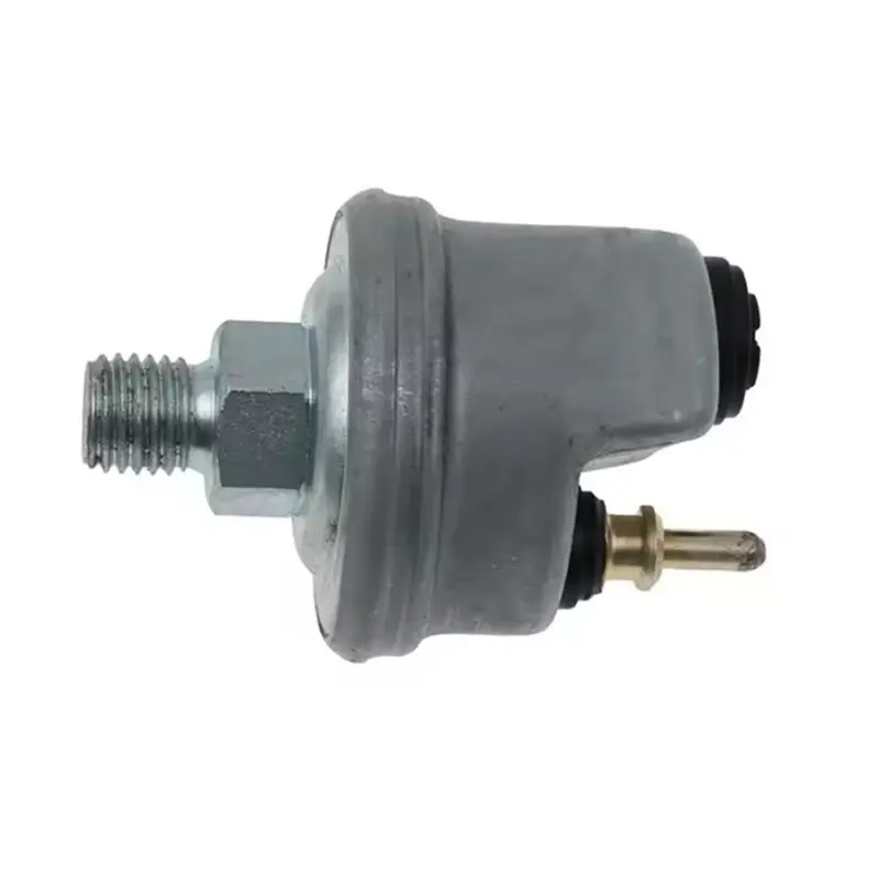 Interruptor de pressão de óleo de motor automotivo 0065429417 para W124 W126 W140 W201 W463 R107 R129
