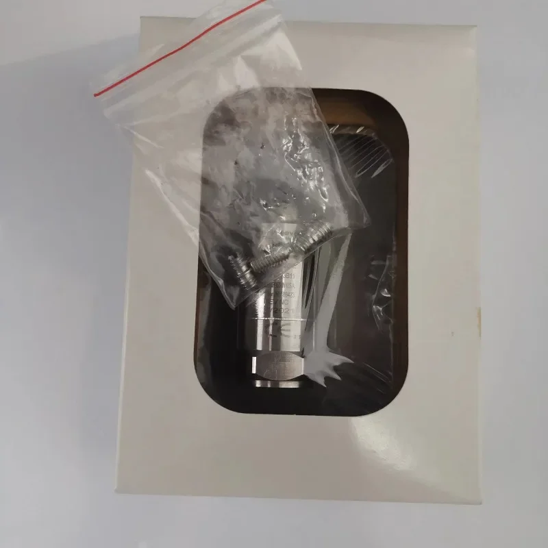 Бентли Невада 177230   датчик контроля вибрации серии с кабелем