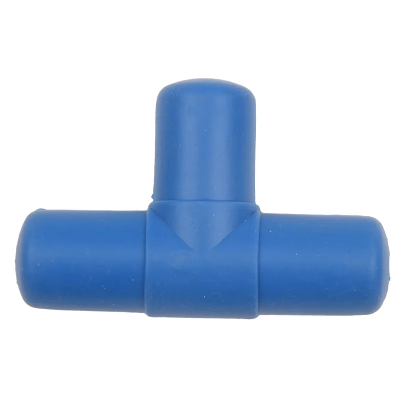 ABUM-ensemble de jeu de balle d'échelle jeu de lancer de Golf jeux de plein air d'arrière-cour pour adultes et enfants