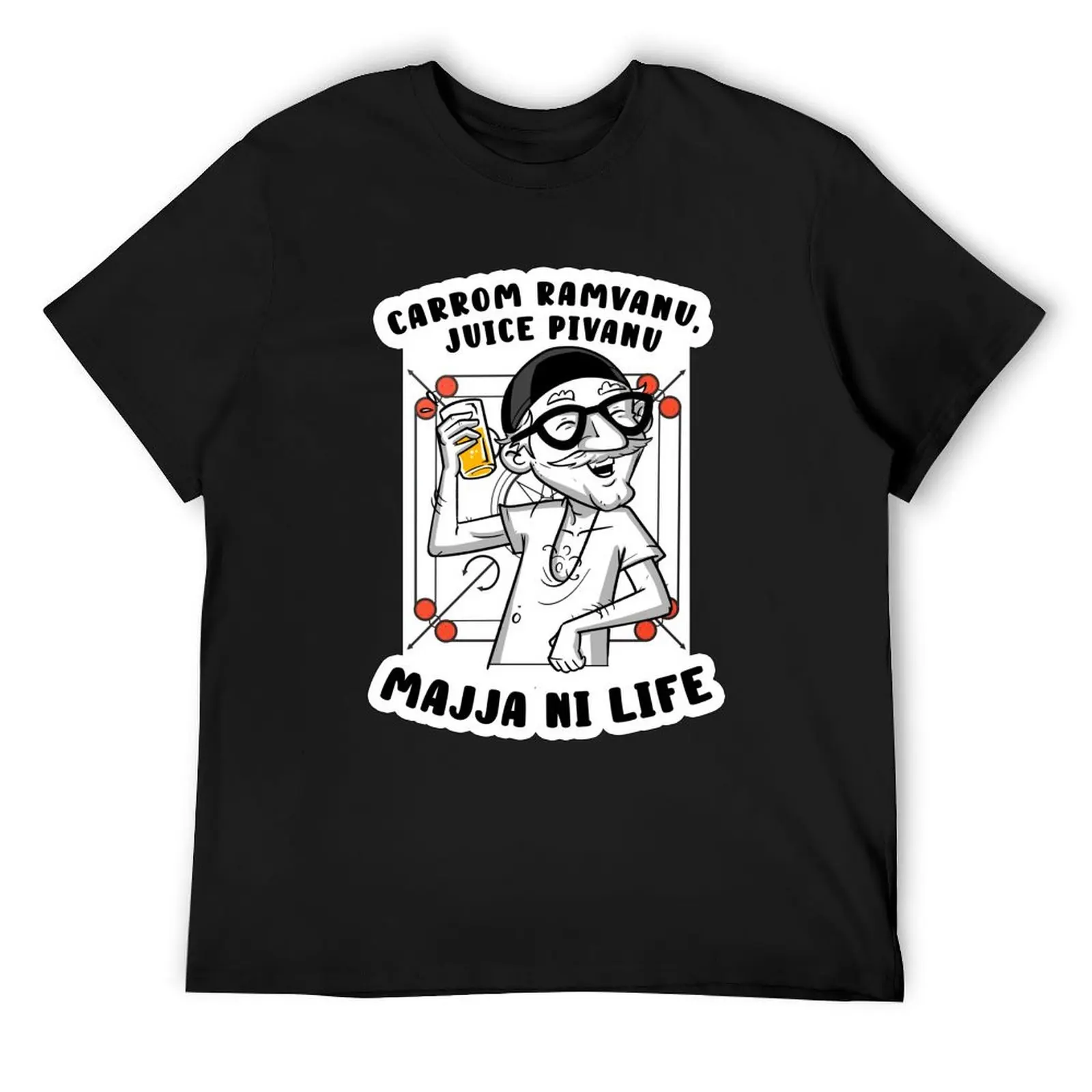 Π€ΡΡΠ±ΠΎΠ»ΠΊΠ° Majja ni Life - Munna bhai MBBS, ΠΌΠΈΠ»ΡΠ΅ ΡΠΎΠΏΡ Ρ Π°Π½ΠΈΠΌΠ΅, ΠΌΡΠΆΡΠΊΠΈΠ΅ ΡΡΡΠ±ΠΎΠ»ΠΊΠΈ, ΠΏΠΎΠ²ΡΠ΅Π΄Π½Π΅Π²Π½ΡΠ΅ ΡΡΠΈΠ»ΡΠ½ΡΠ΅ ΡΡΡΠ±ΠΎΠ»ΠΊΠΈ Π€ΡΡΠ±ΠΎΠ»ΠΊΠ° Majja ni Life - Munna bhai MBBS, ΠΌΠΈΠ»ΡΠ΅ ΡΠΎΠΏΡ Ρ Π°Π½ΠΈΠΌΠ΅, ΠΌΡΠΆΡΠΊΠΈΠ΅ ΡΡΡΠ±ΠΎΠ»ΠΊΠΈ, ΠΏΠΎΠ²ΡΠ΅Π΄Π½Π΅Π²Π½ΡΠ΅ ΡΡΠΈΠ»ΡΠ½ΡΠ΅ ΡΡΡΠ±ΠΎΠ»ΠΊΠΈ