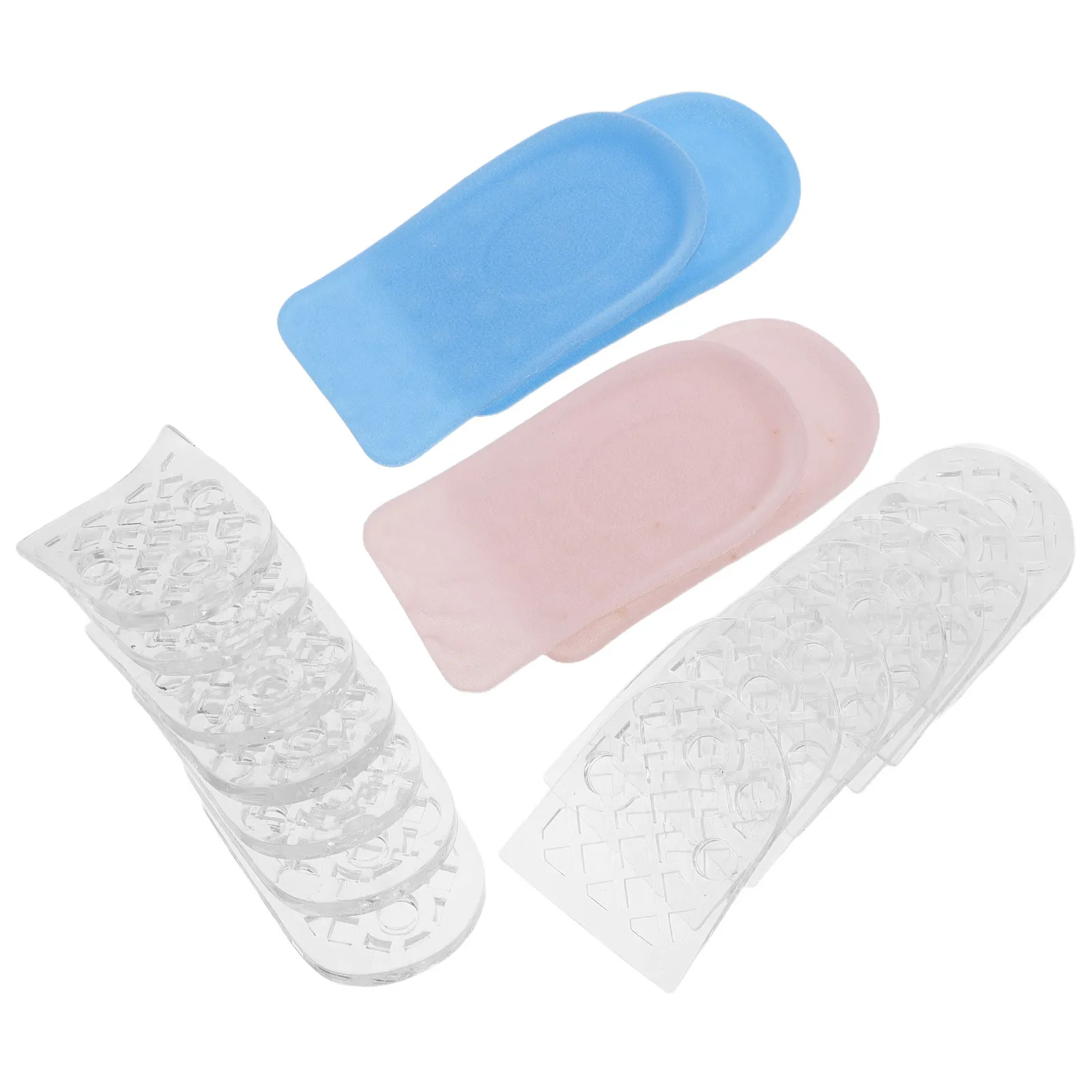 2-pares-de-plantillas-de-silicona-para-aumentar-la-altura-5-capas-ajustables-inserciones-invisibles-para-el-talon-transpirables-y-absorbentes-del-sudor-para-hombres-y-mujeres
