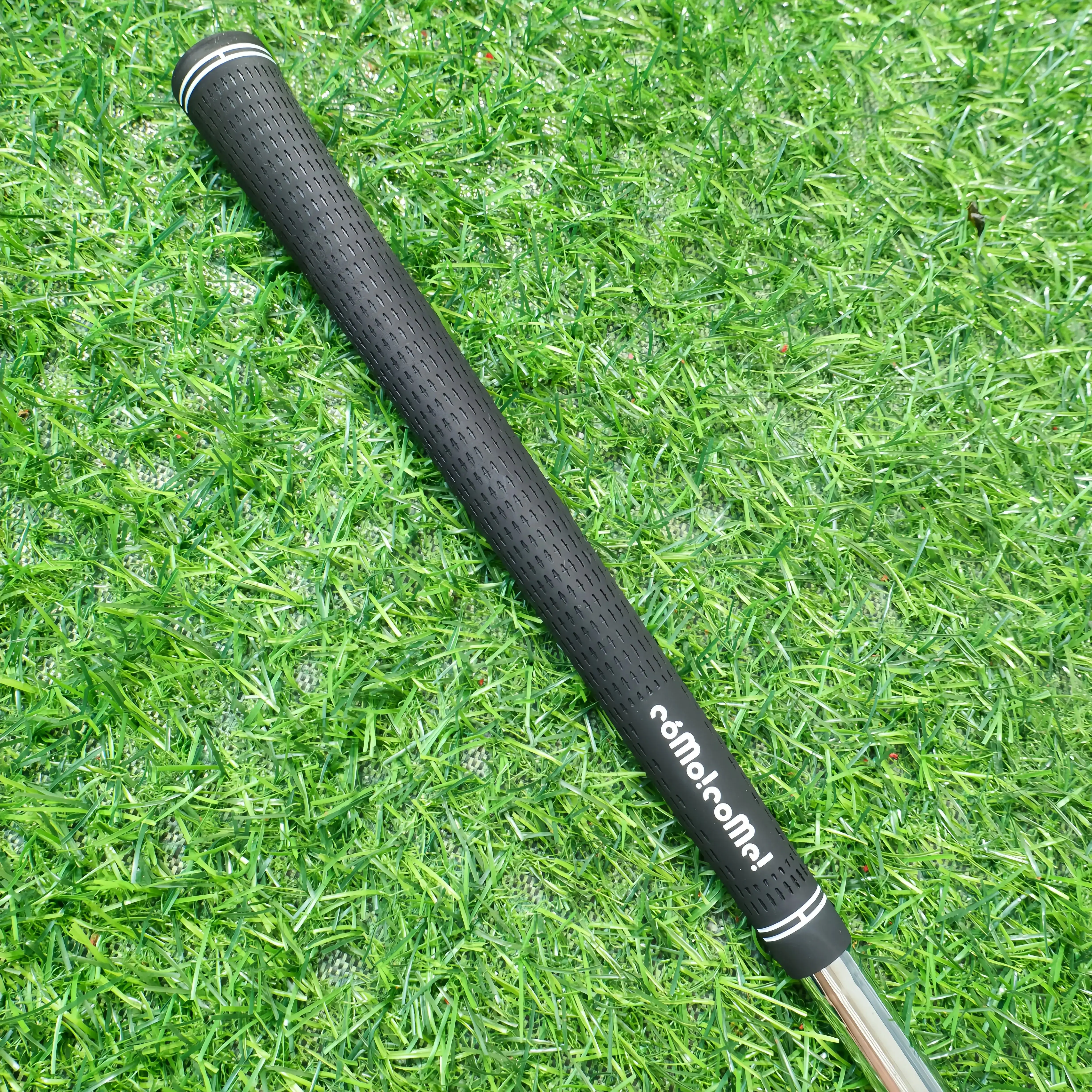 Forged Stainless Steel Golf Wedge 2