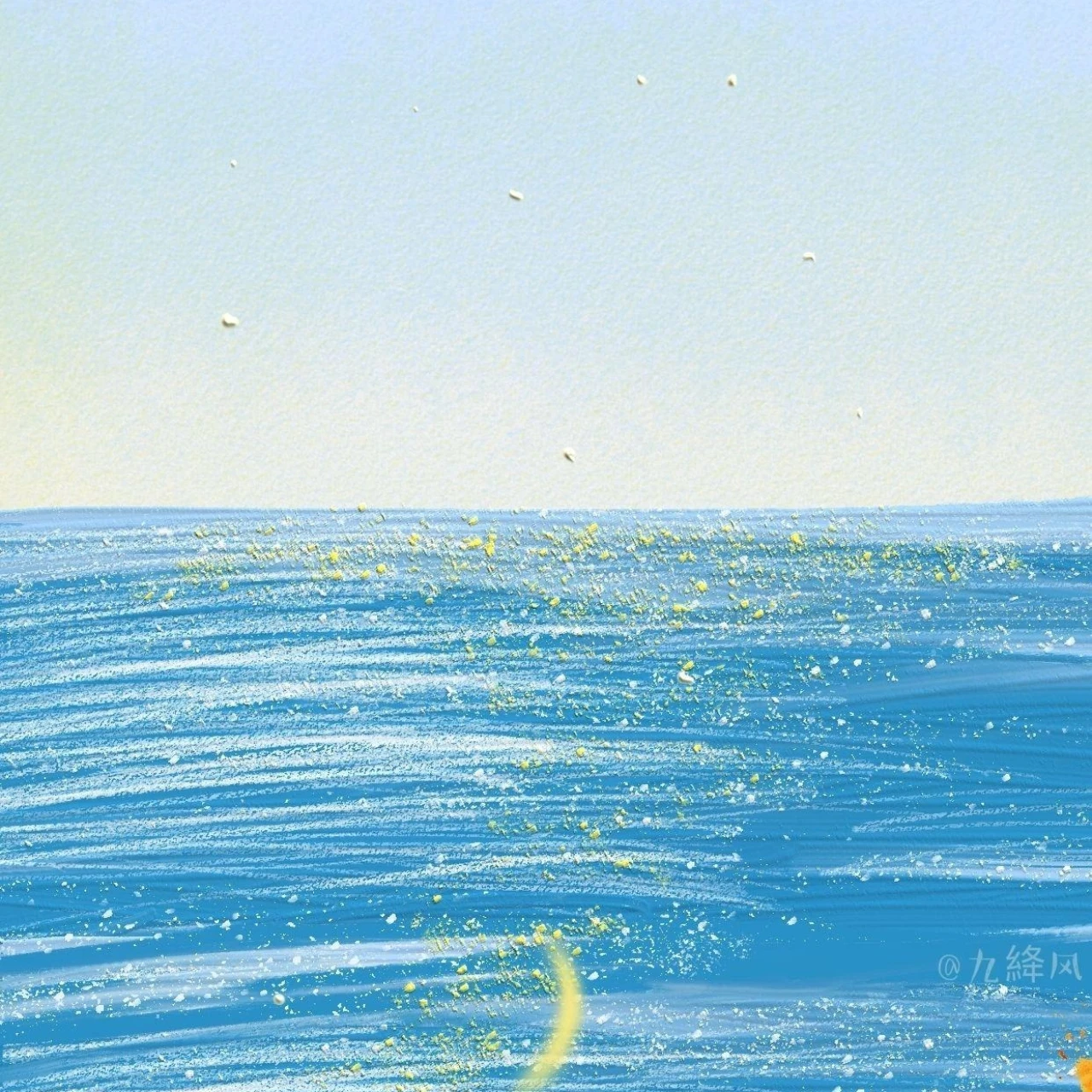 

Передний/задний удлинительный вал Cvd из углеродистой стали (110 мм) с замком из легированного колеса и шестигранным захватом для TRAXXAS 1/10 MAXX W/WIDEMAXX