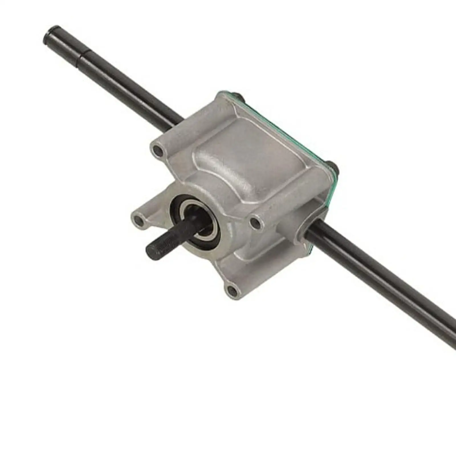 

Компонент трансмиссии переднего привода, легко устанавливаемый аксессуар для газонокосилки Recycler 106-3955