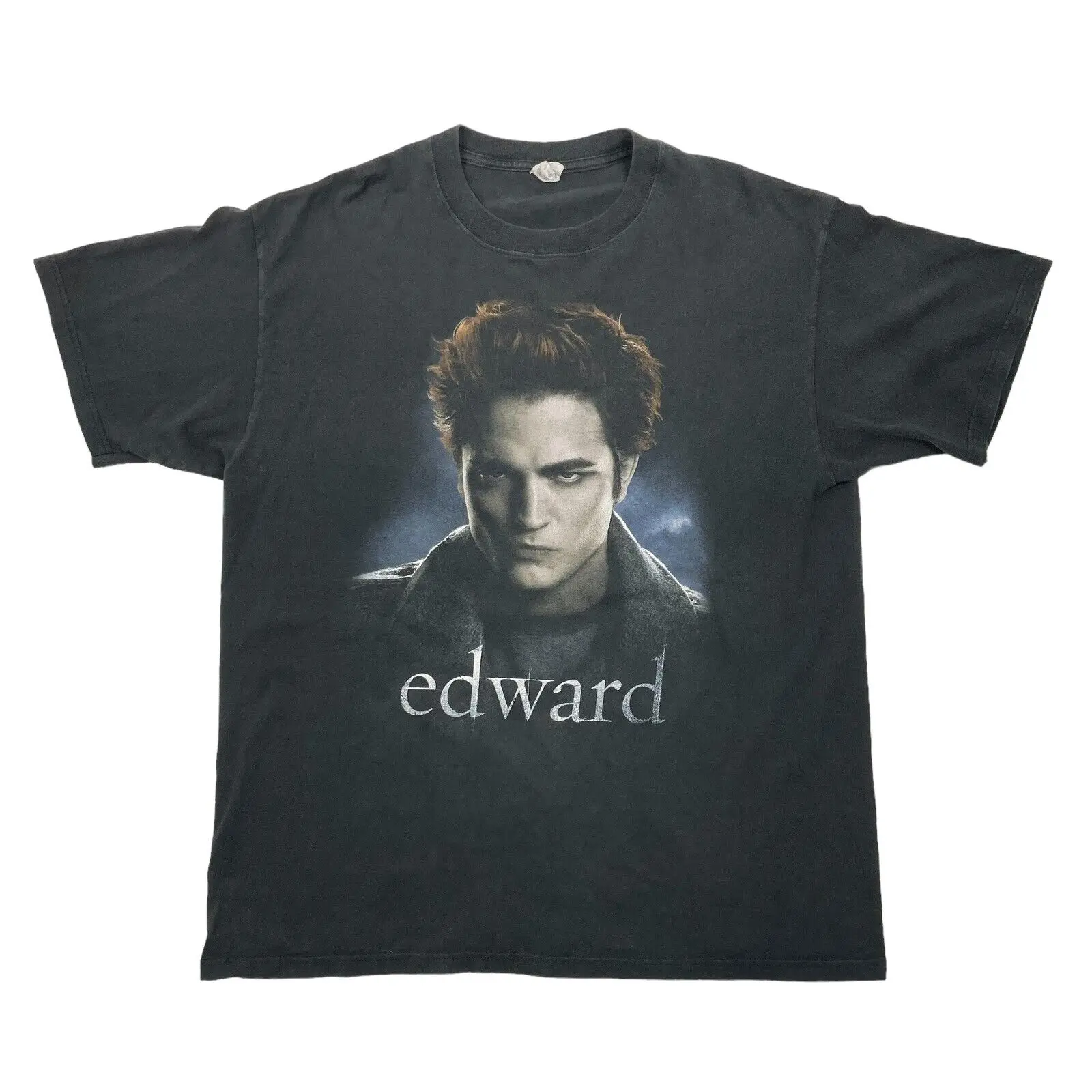 Футболка мужская с длинным или коротким рукавом, размеры XL