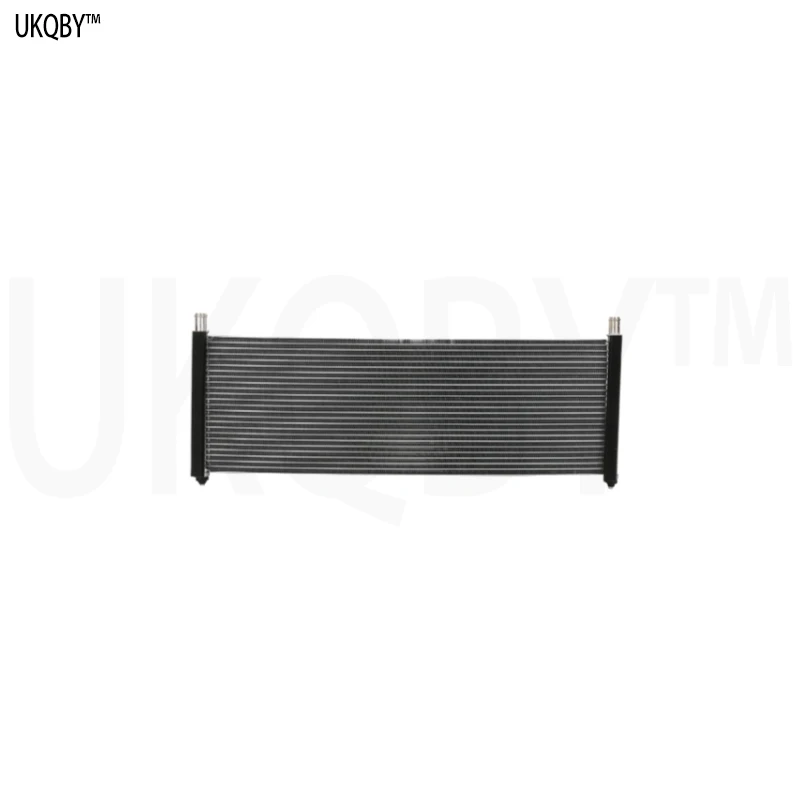 

Suitable for 16-21 Te sl a Model X car radiator cooling system assembly 6007372-00-A