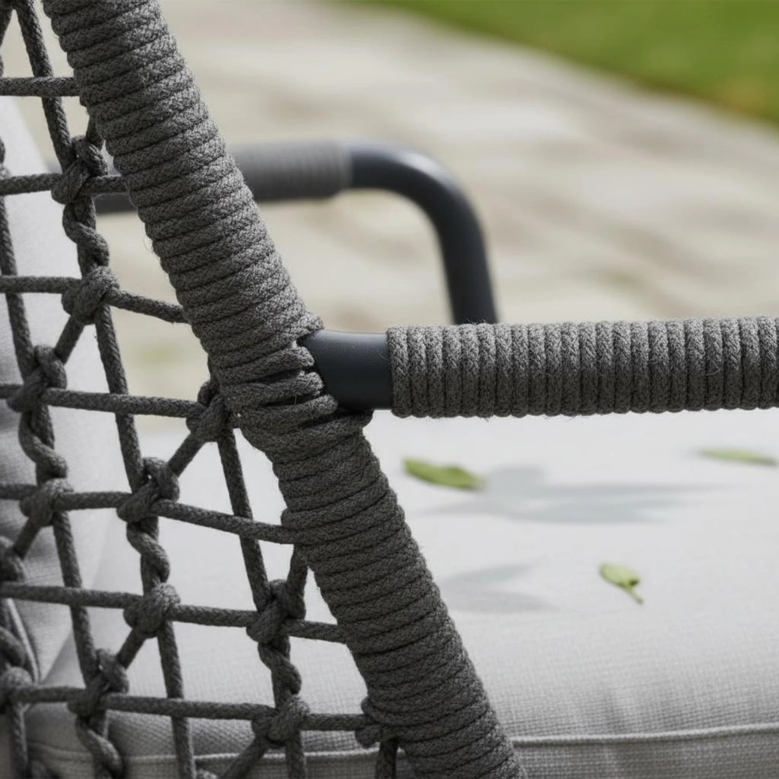 3 Pieces Rattan Table and Chai - đánh giá và giá Outdoor Furniture Easy To Clean