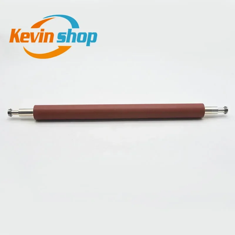 

1Pcs 059K64551 Original Roll Assy - Refresh for Xerox Color 800 800i 1000 1000i Press Fuser Red Roller 059K 64551