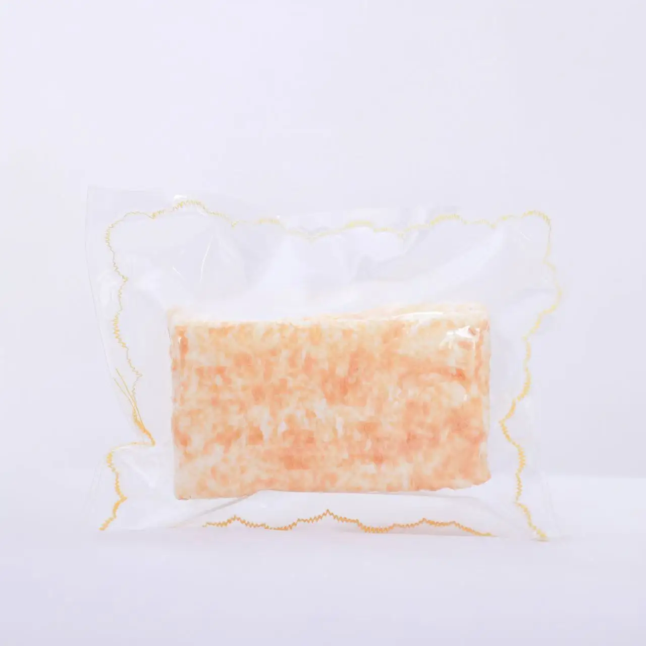 ZOCO Silicone Pinch Toy Relieves Sensory Overload! Elastic and squid food toys, allowing you to calm down and concentrate