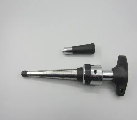 #Schmuck Werkzeuge …