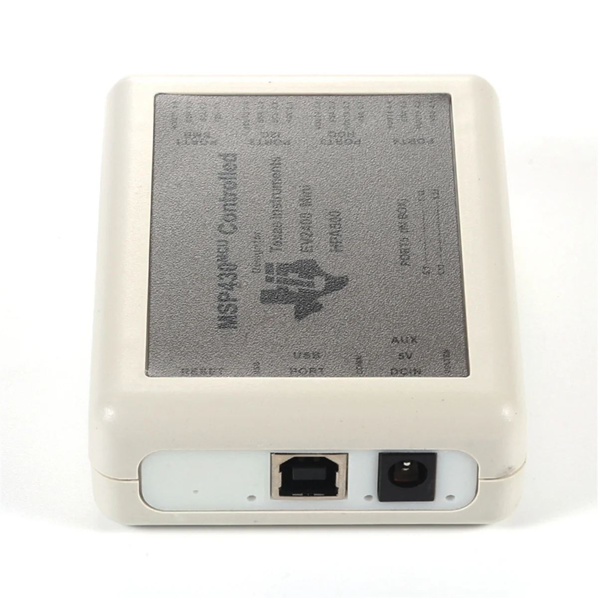 드론 배터리 수리 SMB 통신 상자 T16 T20용 New Tech EV2400 미니 HPA500 Bqstudio 디버거