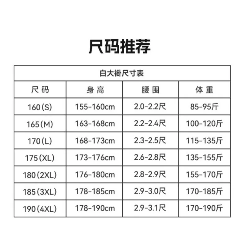 Witte Lab Coating Arts Werkuniform Apotheek Laboratorium Ziekenhuis Student Experimenteel Pak Mannen Vrouwen Lange Mouw Kwaliteit