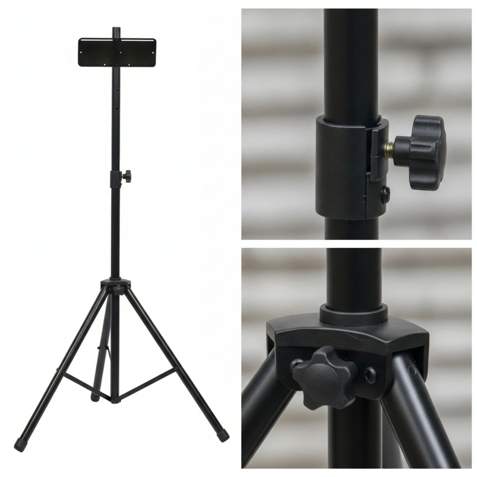 tripod-dartboard-stand-stable-dartboard-stand-folding-heavy-duty-for-projectile-players-game-room-man-cave