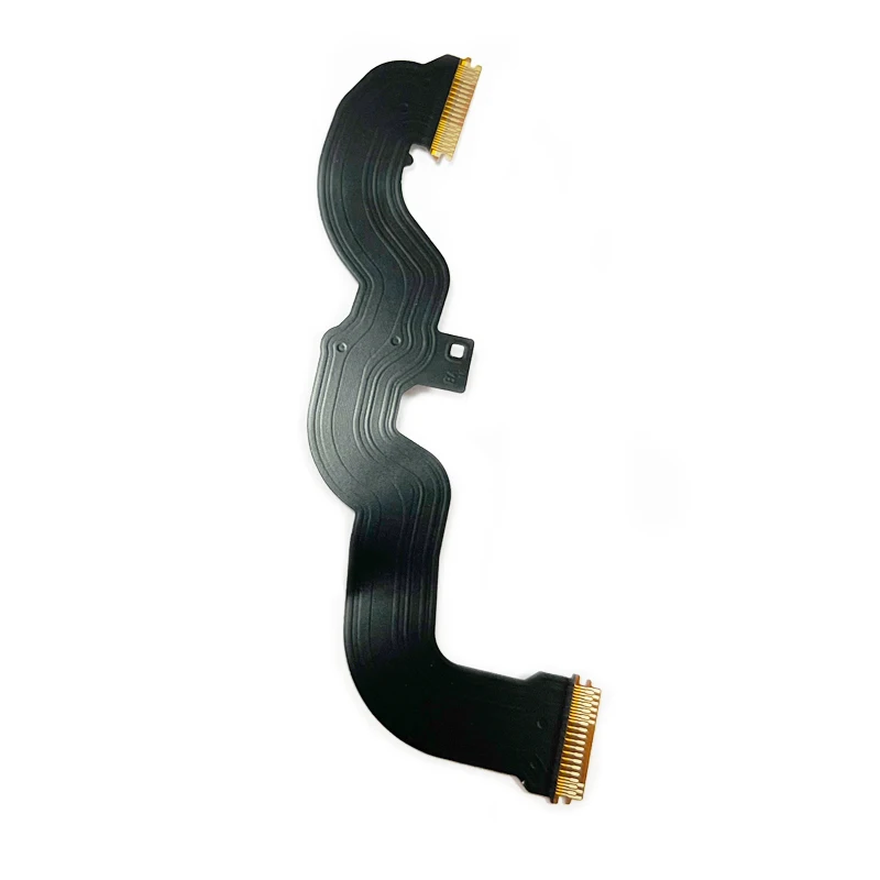 AE Flex Cable For Nikon D7500  Metering Cable Accessories Flex Maintenance Parts