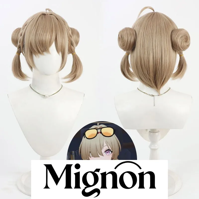 Zenless Zone Zero N… - image