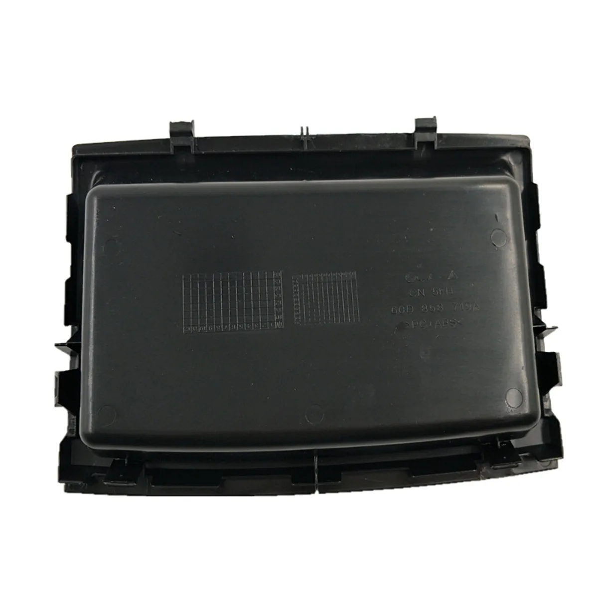 VW Polo Polo için 2002 2003 2004 2005 2006-2008 yeni araba merkezi