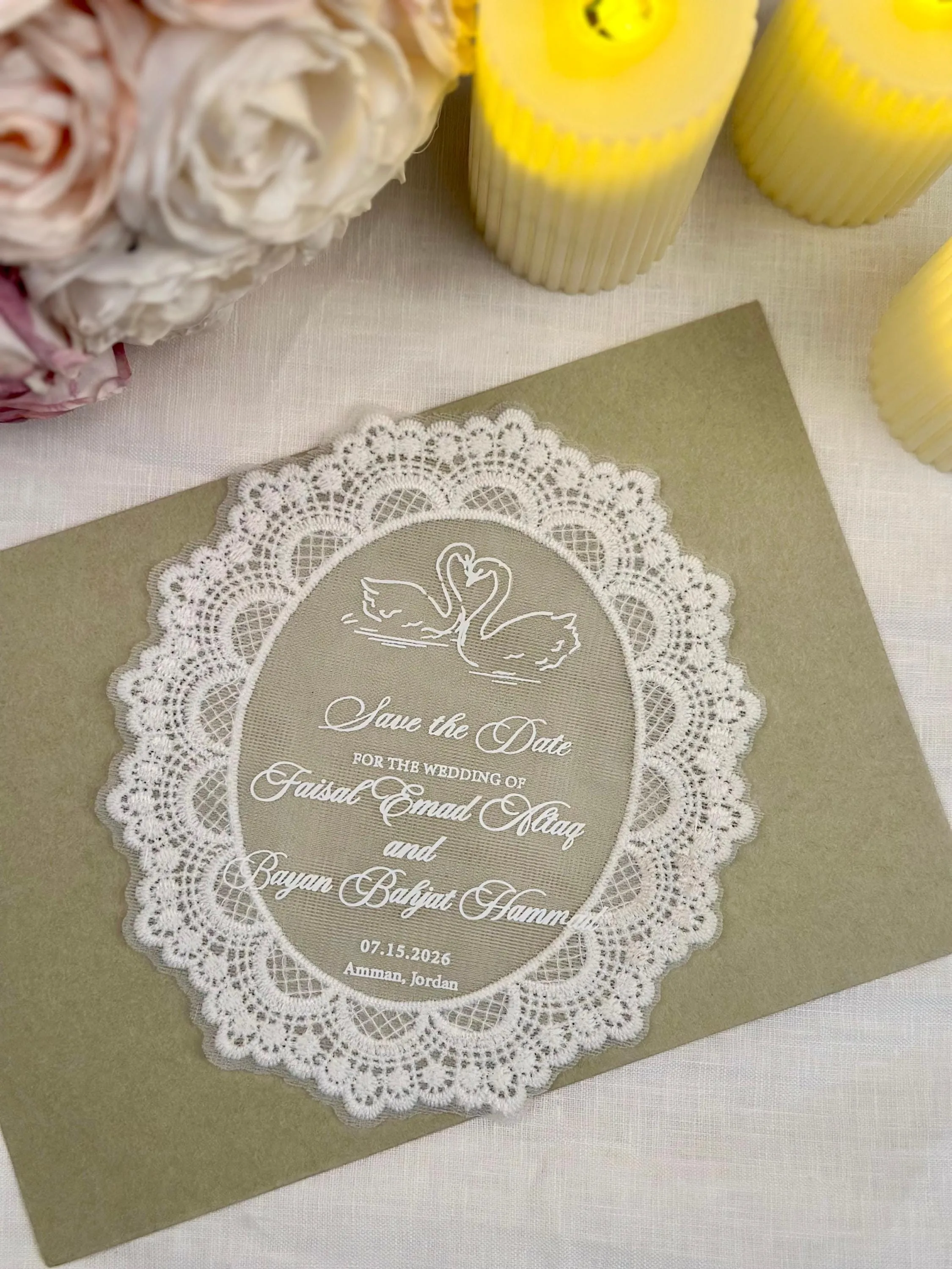 Thumbnail 2 - #82 Latest Party Invitations Offers