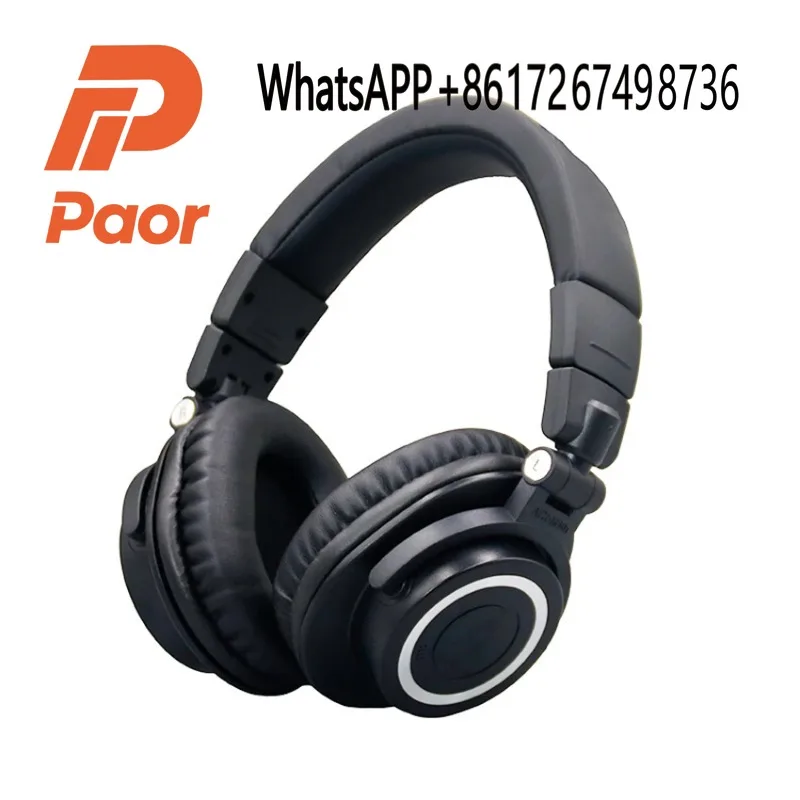 2025/M50Xbt2 Wirele… - image