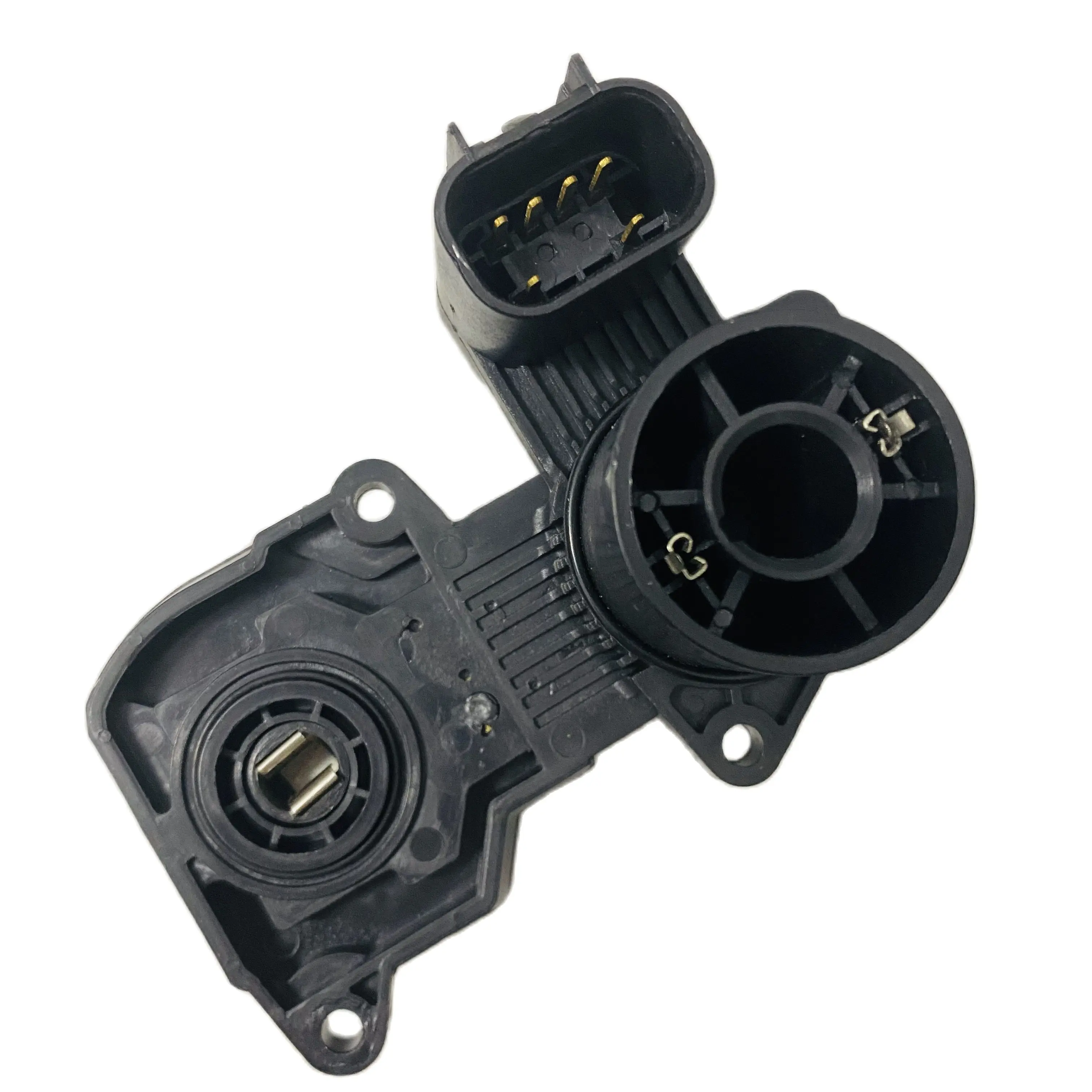 

Электрический датчик TPS оригинального качества, датчик положения дроссельной заслонки для Lifan X60 Geely FC Emgrand EC7 Chana Benni 1,3