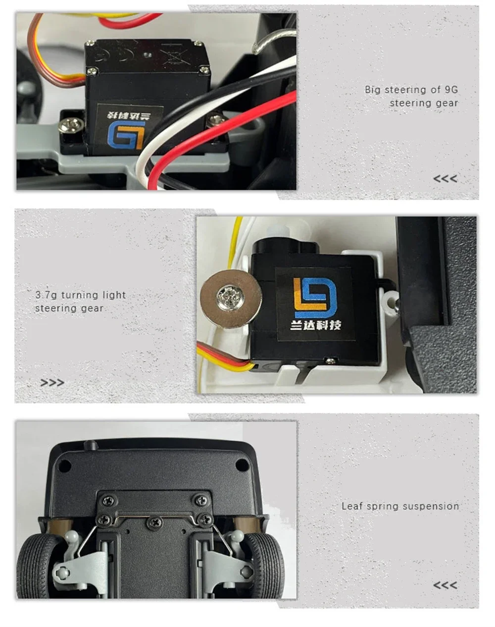 LDRC LD1801 AE86 RTR 1/18 2.4G 2WD spa żyroskop RC driftowe pojazdy LED pełnowymiarowy sterowany Model zabawka dla dzieci prezenty