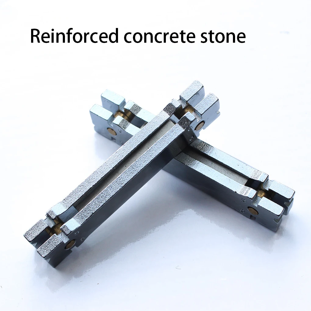 

Держатель сварочных магнитов, магнитные инструменты для пайки, термостойкие сверла, инструмент, сегменты с сердечником, аксессуары, поставки