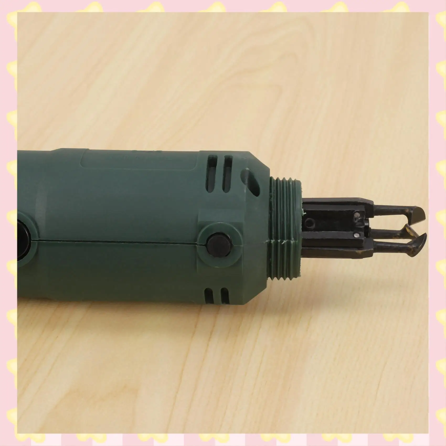 AB51 2X DF-6 110V E…