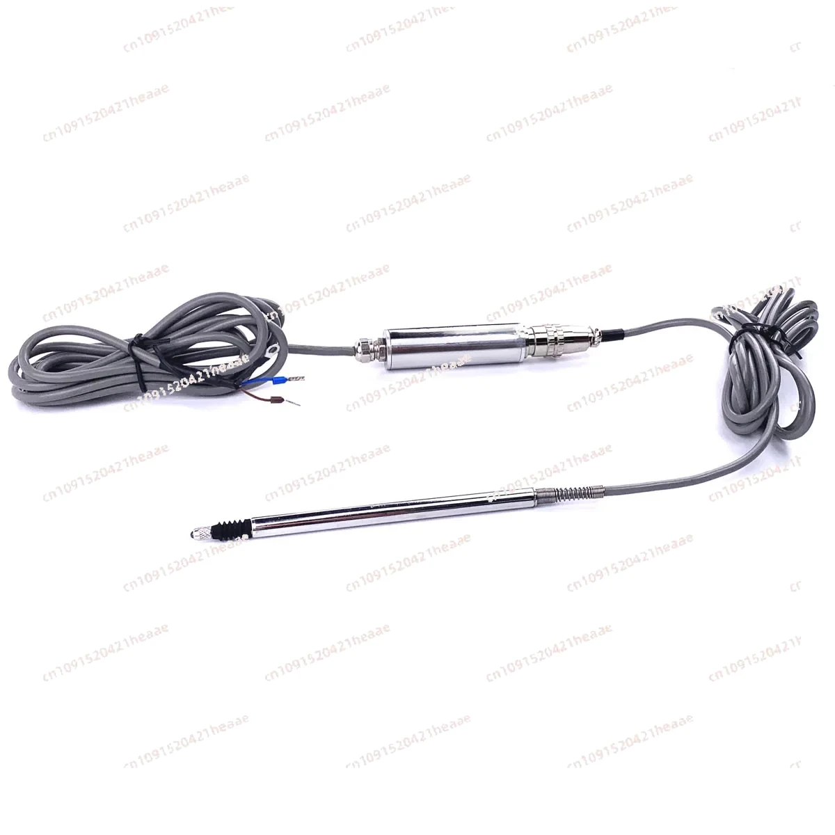 Suitable for8-5mm Position Sensor  Displacement Sensor