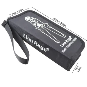 8 en çok satan, tel no. 3'e basın